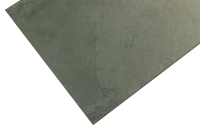 Сланец RKS SLATE Brazil Grey Brushed