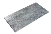 Сланец RKS SLATE Silver Grey Natural