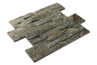 натуральный камень для фасада и интерьера rks slate